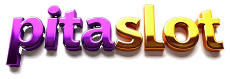 pitaslot login