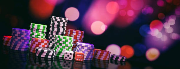 pitaslot login unified gaming platform showing slot tournaments, live dealer, and sportsbook categories