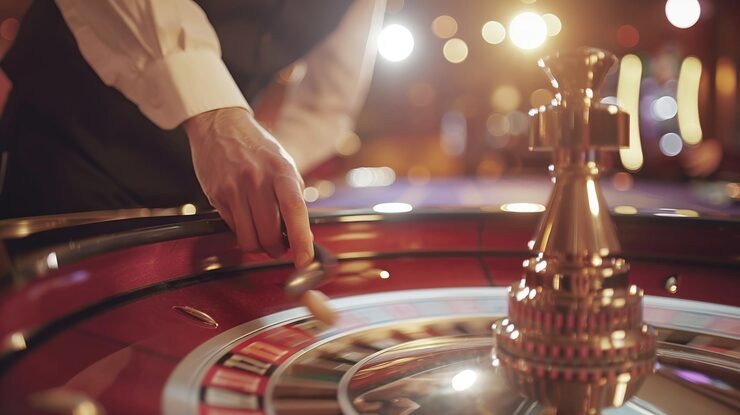 pitaslot login mobile app interface showing slot games and sportsbook markets