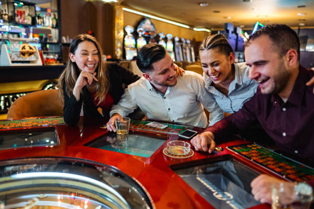 pitaslot login platform dashboard showing sportsbook and live dealer alongside Dice Game options
