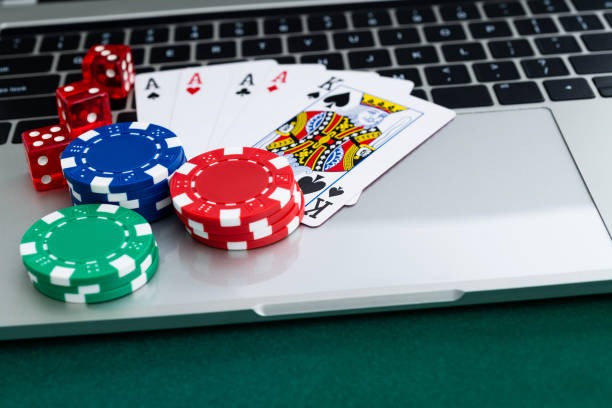 Fortune Rabbit slot game interface showing five reels and pay-line structure