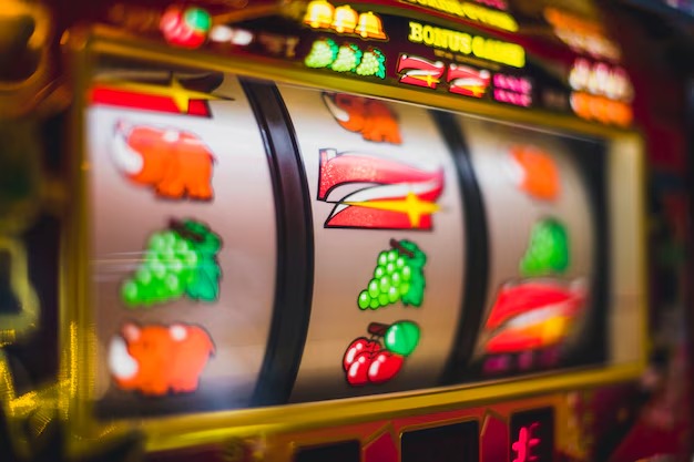 pitaslot login platform dashboard showing slot, live dealer, and sportsbook sections