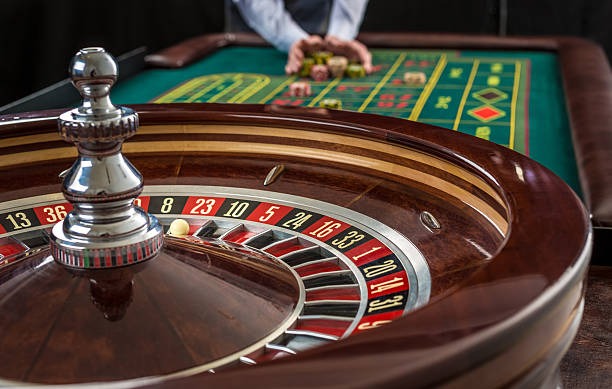 Live dealer blackjack table at pitaslot login